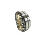 Machinery 22220 W33 Spherical Roller Thrust Bearing 100x180x46mm