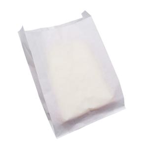 Wholesale Brown White Customized Biodegradable Kraft Paper Bags For Bakery Goods from china suppliers