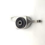 1643300743 1643300843 Front Suspension Control Arm Bushing for Mercedes Benz