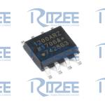 ADuM1200ARZ-RL7