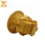 Excavator Parts Swing Motor M5X130 SY285 SY365 For Sany M5X130CHB-10A-15B/280