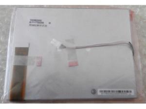 Wholesale RGB WLED Backlight 5.6 Inch TM056KDH02 Full Color Tianma TFT 65/65/45/65 (Typ.)(CR≥10) from china suppliers