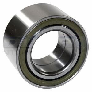 Wholesale High Temperature Wheel Hub Bearing Standard Size Open Or Seals Anti Friction from china suppliers