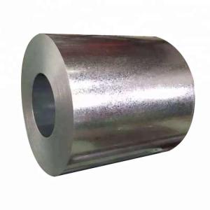 Wholesale Good quality Customize size Durable DX51D,etc from china suppliers