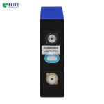 Deep Cycle 3.2V 202Ah IP56 LiFePO4 Battery Cell Dust Resistance