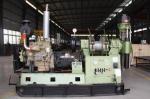 High Performance Diamond Core Drill Rig For Geology / Mineral Exploration