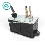247-5207 Throttle Motor Excavator 247-5215 2475207 2475215 CAT E312C