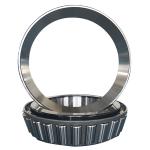 EE127095/127035 TIMKEN Torington