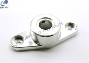 Wholesale GT5250 GT7250 Cutter Spare Parts , 54621001- Presser Foot High Performance from china suppliers