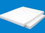 Anti Static Impact Resistance 0.76mm PETG Plastic Sheet
