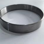 Excavator GUIDE RING 14X-21-13130 14X2113130 14Y-21-13130 14Y2113130