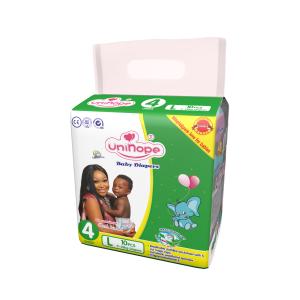 Wholesale OEM Color Cloth Diapers for Boys and Girls Anti-Leak 3D Leak Prevention Channel from china suppliers