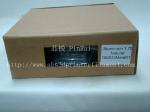 Black 3D Printer Metal Filament Aluminum Metal 3D Printer Filament