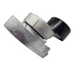 31170-RAA-A02 Belt Tensioner Pulley FOR HONDA CRV 2007 OEM Standard Size