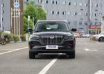 180km/H 7 Seat Gasoline SUV 1.5T All Scene Petrol SUV Large Space