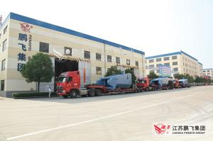 Wholesale Φ2.9 4.7m coal mill Cement Production Equipment from china suppliers