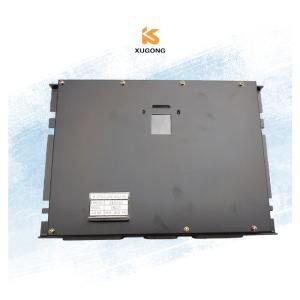 Wholesale Excavator Parts Electric Parts Controller Board 300611-00042M from china suppliers