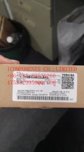 Wholesale THGBMJG8C2LBAIL TOSHIBA Flash Card 32G-byte 3.3V Embedded MMC 153-Pin WFBGA (Alt: THGBMJG8C2LBAIL) from china suppliers