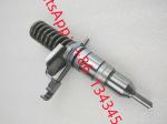 3116 Engine Part Injector Nozzle For Excavator 127-8216 1278216