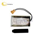Hyosung ATMs Parts Hyosung GCDU 1100 Motor Reject Gate Solenoid Assembly