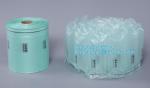special air bag used for packing, air pack, security barrier beer bottle