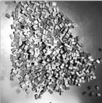 70-100GP Hardness CVD Rough Diamond For Dressing 0.4mm-2.0mm Thickness