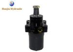 Material Handling Equipments Garbage Truck Spare Parts Hydraulic Motor BMR