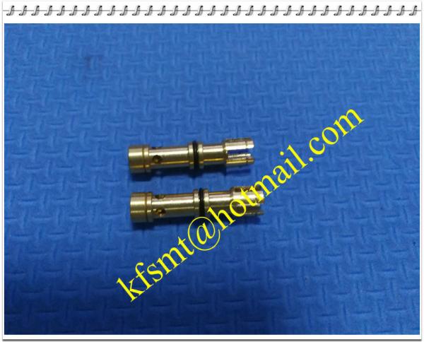 Yamaha Bit KHY-M7154-01 For YS 34W Vacuum Air Valve Yellow Copper Inner Bit KHY