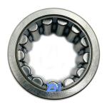 NK35-54-36 Needle Roller Bearing 35*45*30mm Long Life；High Speed