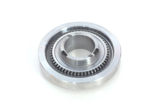 Circular DCT Coordinating Gear Face 164HB Toothed Gear
