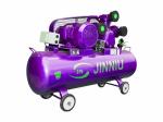 Oil Free Piston Air Compressor-WW-0.9-8 High quality, low price Orders Ship Fast