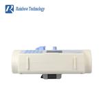 Clinic Hospital Ward Pediatric Syringe Pump OEM Electric Syringe Pump