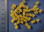 304 Stainless Steel Pasta Production Line 380V 50Hz 100kg/H -150kg/H Output