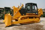 Shantui SD22 SD32 SD22D SD22W SD32W Bulldozer for Africa