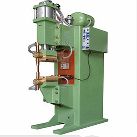 ISO9001 4mm Medical Sheet Metal Fabrication Office Automation Machinery Parts