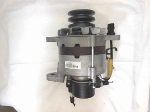 Wholesale 1002131710 27040-54143 from china suppliers