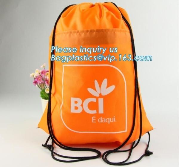 Great Deal Factory Price foldable polyester nylon tote Shopping bag,Polyester