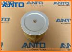 207-60-51200 2076051200 Hydraulic Strainer Oil Filter KOMATSU Excavator Spare