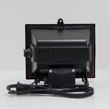 DG-20 RT Darkroom Small Type Safe Red Light With Frame