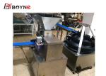 Industry Stainess Steel Bakery Dough Divider Automatic Conical Rounder