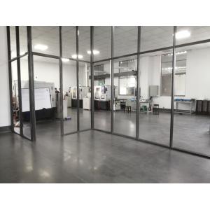 Sichuan Riser Technology Co., Ltd.