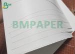 20lb / 50lb Offset Text Uncoated Paper 17 X 22" Bond Writing Paper