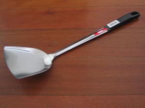 Wholesale COOKING SHOVEL from china suppliers
