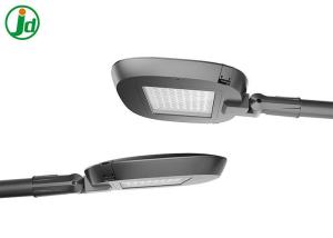 Wholesale Eco Friendly High Lumen LED Street Light , Energy Efficient Street Lights from china suppliers