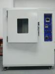 Breathable Aging Testing Equipment For Wires Leathers Change Characteristics