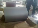 Sincere SGCC Galvanized Steel Coil For Base Metal / Construction , High