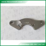 Camshaft Thrust Support 6754-41-1160 6754411160 for Komatsu 6D107 engine parts