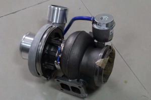Wholesale C-9 Industrial CLJ00001-UP Engine Turbocharger 1933346 from china suppliers