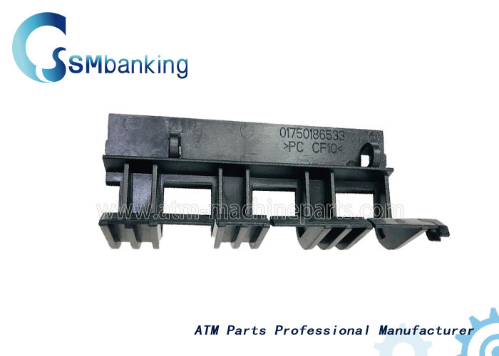 ATM Parts Wincor C4060 Wincor 01750186533 CCDM VM3 Upper Cassette Transport Guide CCDM VM3 Chassis 1750186533
