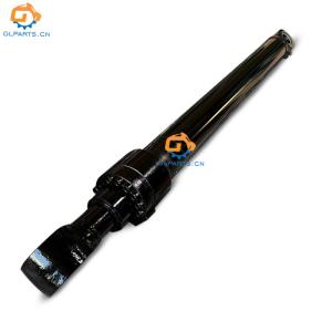 Wholesale VOE14736353 VOE14776694 VOE14671536 Arm Boom Bucket Hydraulic Cylinder for EC480D EC480E EC750E from china suppliers